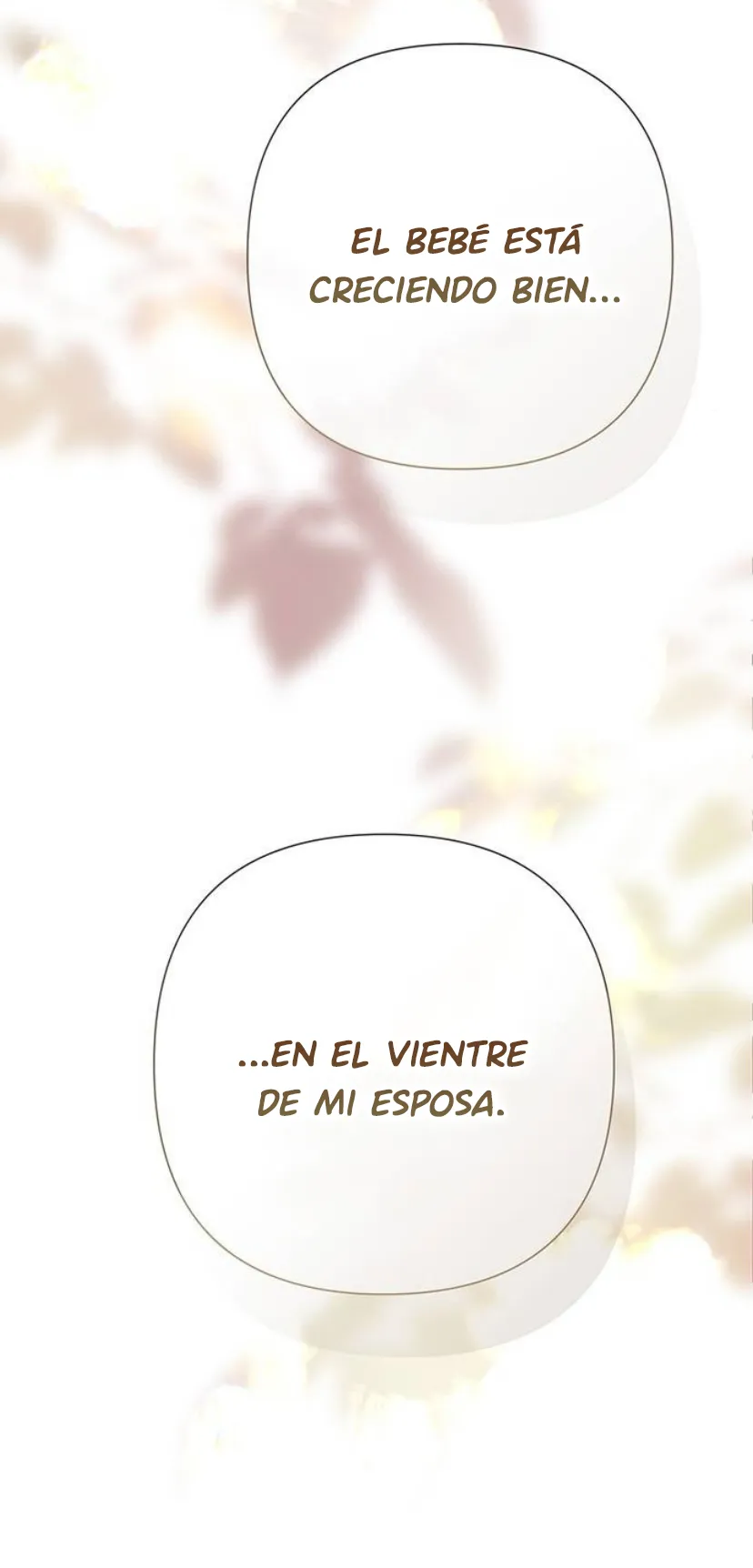 Príncipe problemático capítulo 101 página 20