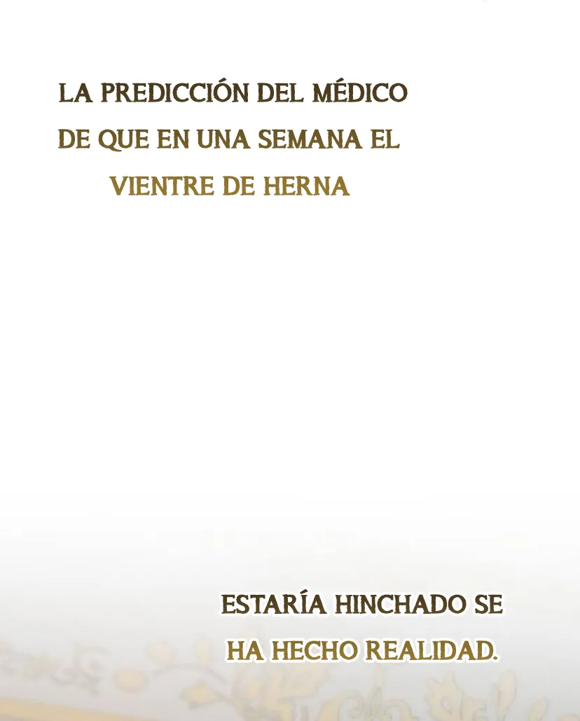 Príncipe problemático capítulo 101 página 21