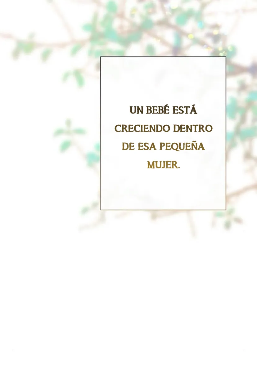 Príncipe problemático capítulo 101 página 28