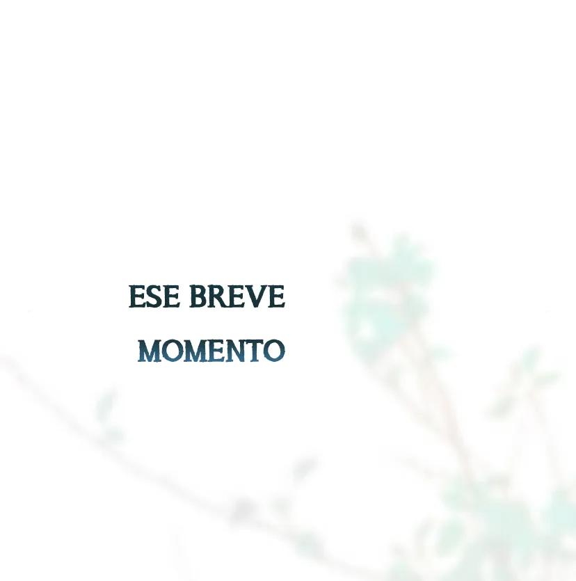 Príncipe problemático capítulo 101 página 30