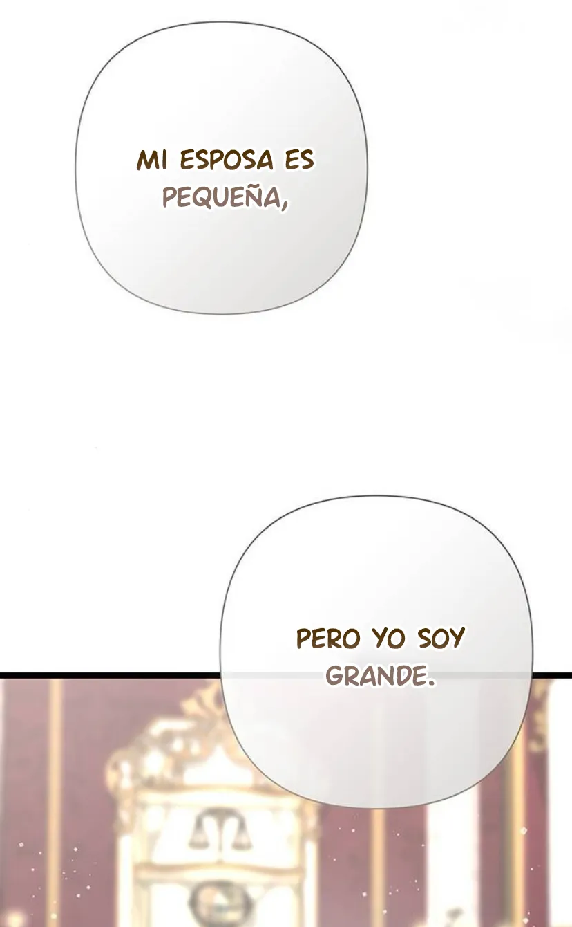 Príncipe problemático capítulo 101 página 32