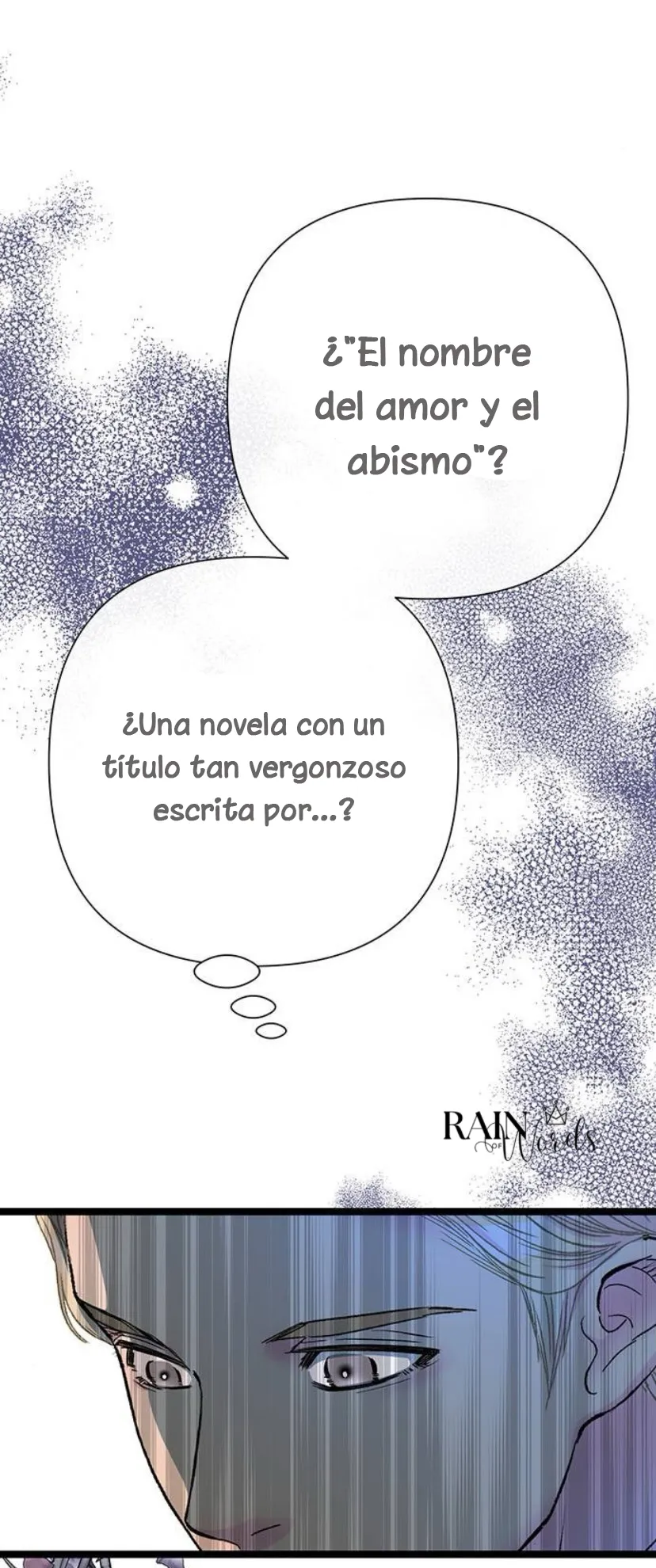Príncipe problemático capítulo 101 página 44