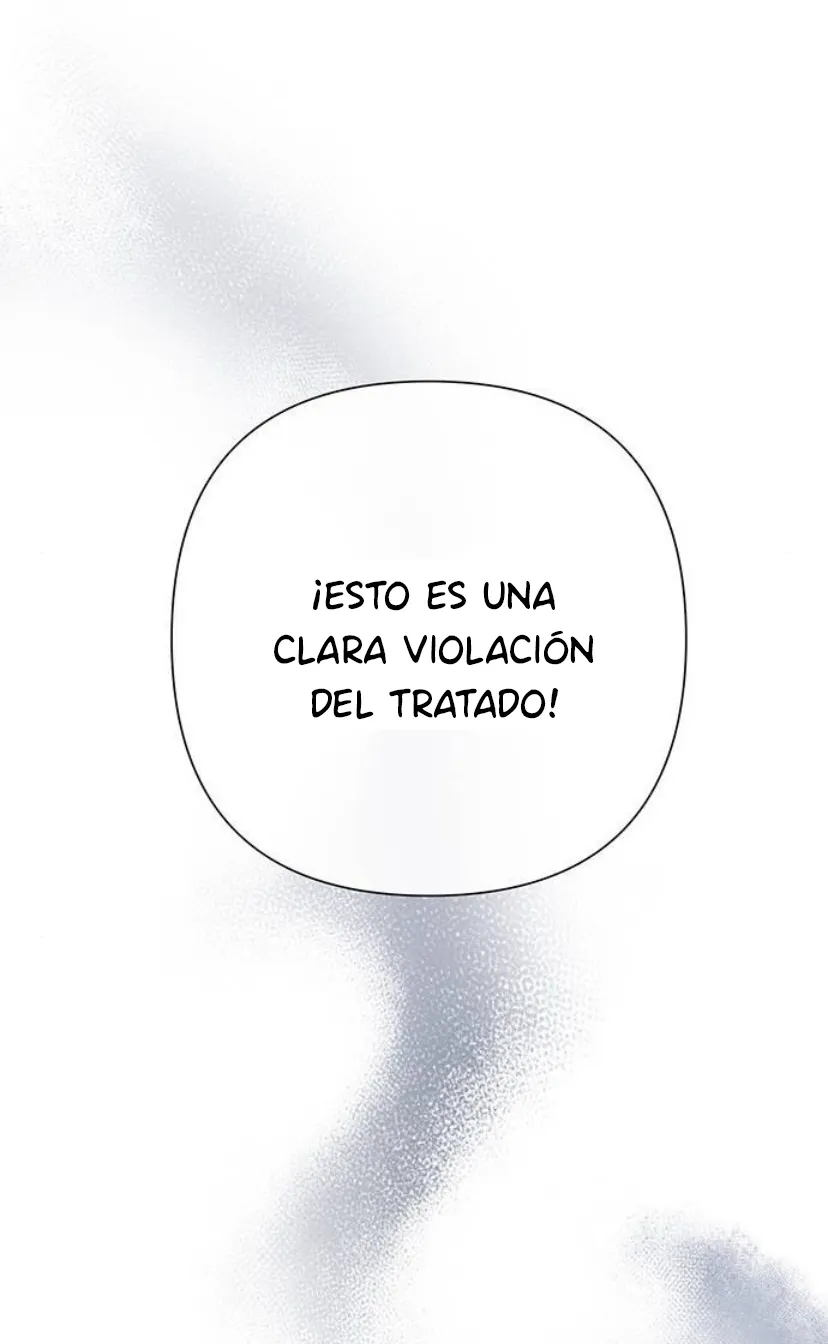 Príncipe problemático capítulo 101 página 54