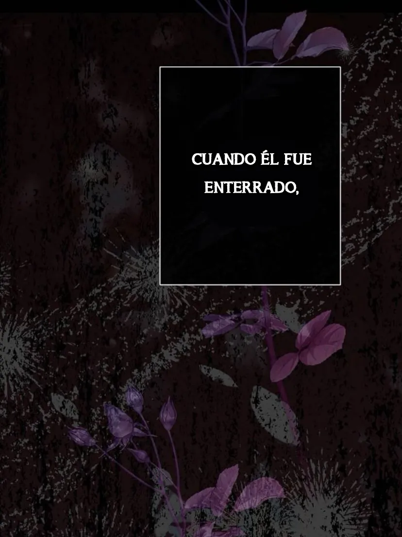Príncipe problemático capítulo 101 página 71