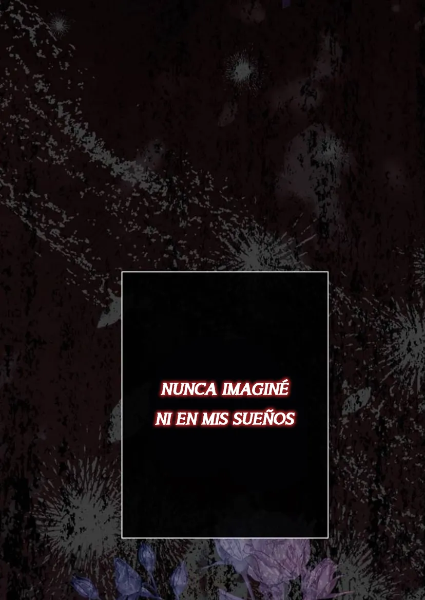 Príncipe problemático capítulo 101 página 73