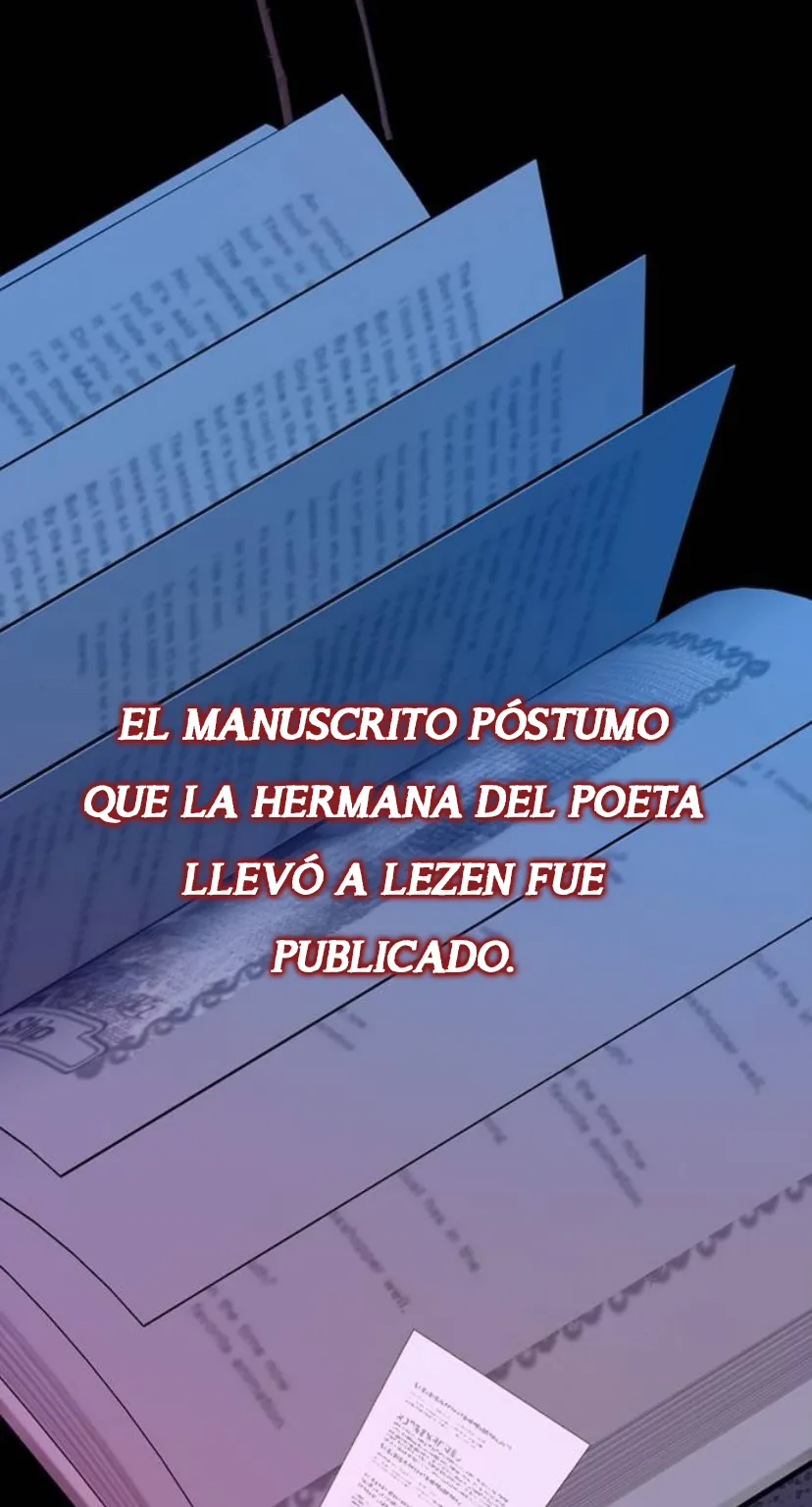 Príncipe problemático capítulo 101 página 75