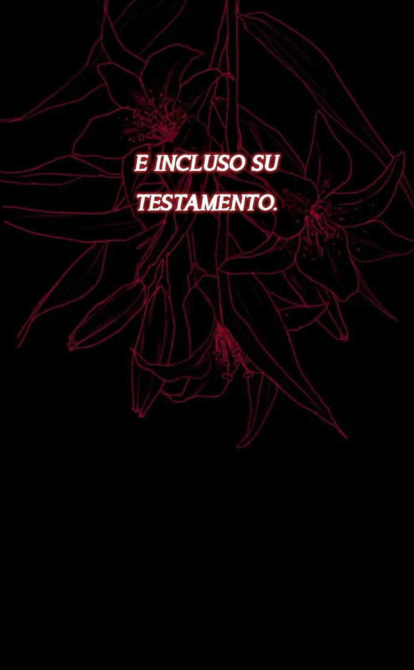 Príncipe problemático capítulo 101 página 77