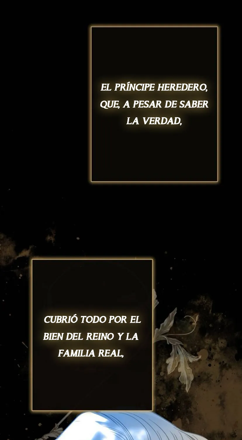 Príncipe problemático capítulo 101 página 84