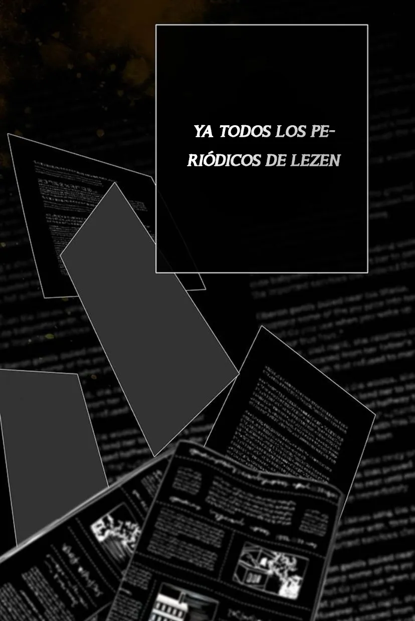 Príncipe problemático capítulo 101 página 87