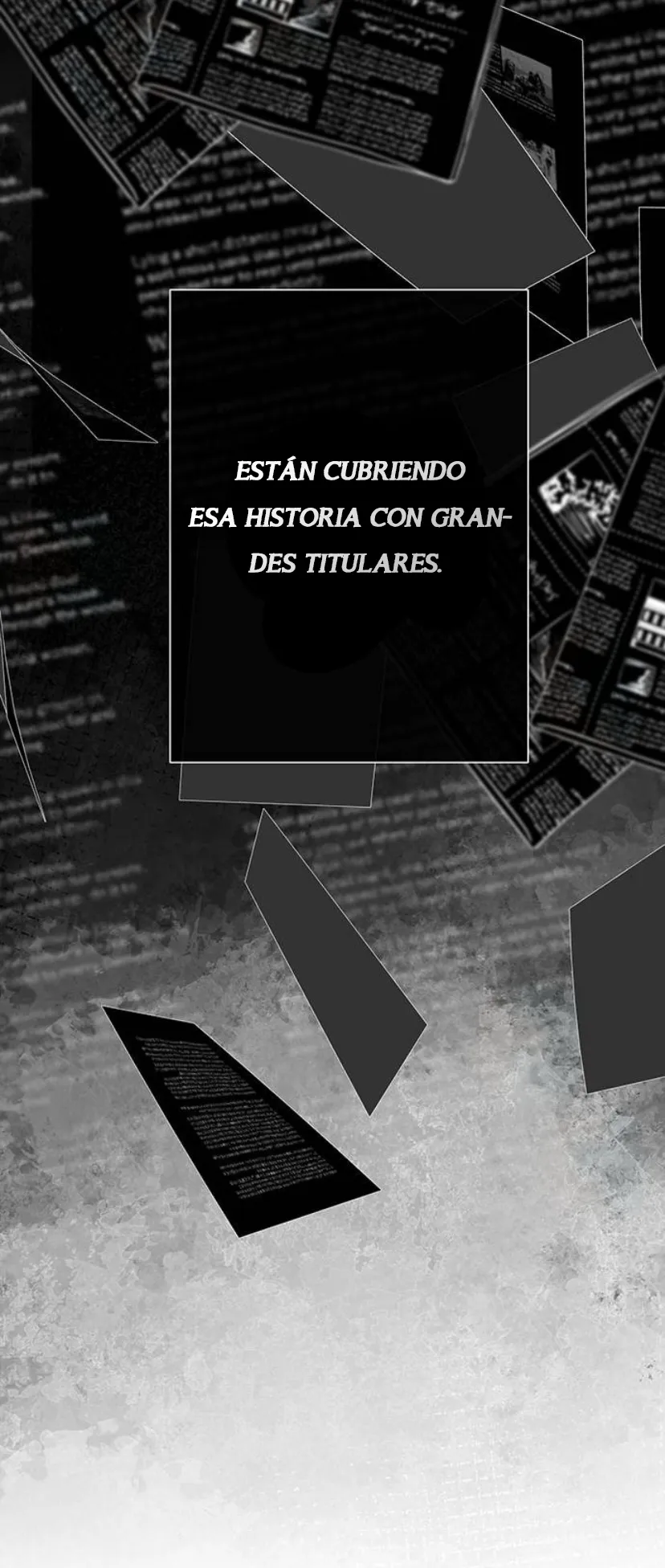 Príncipe problemático capítulo 101 página 88