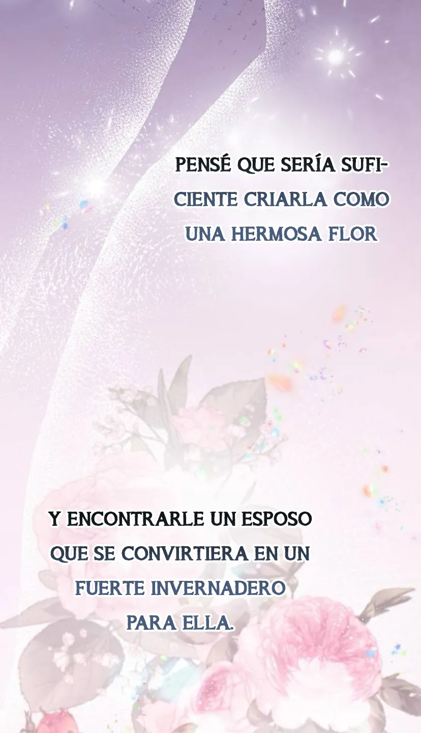 Príncipe problemático capítulo 101 página 91