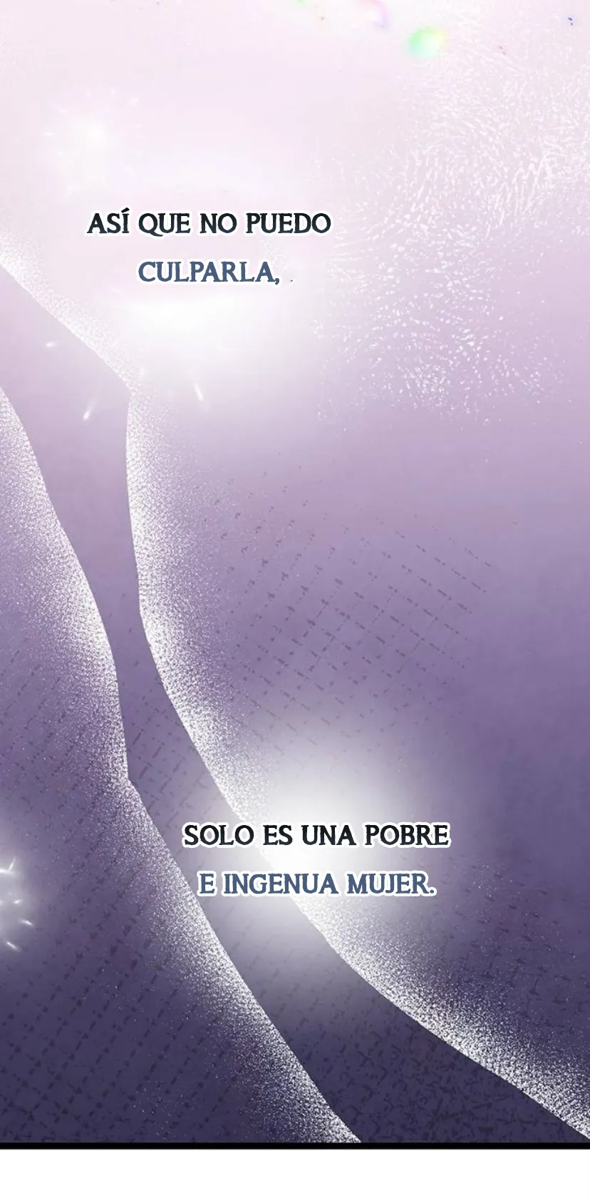 Príncipe problemático capítulo 101 página 93