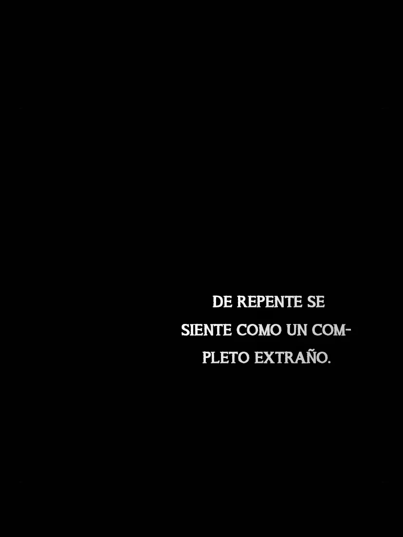 Príncipe problemático capítulo 102 página 101