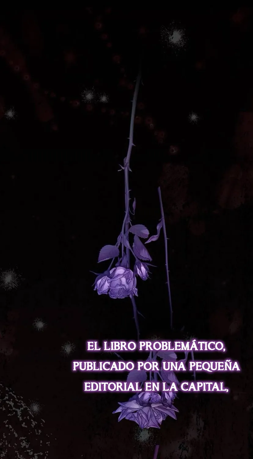 Príncipe problemático capítulo 102 página 14