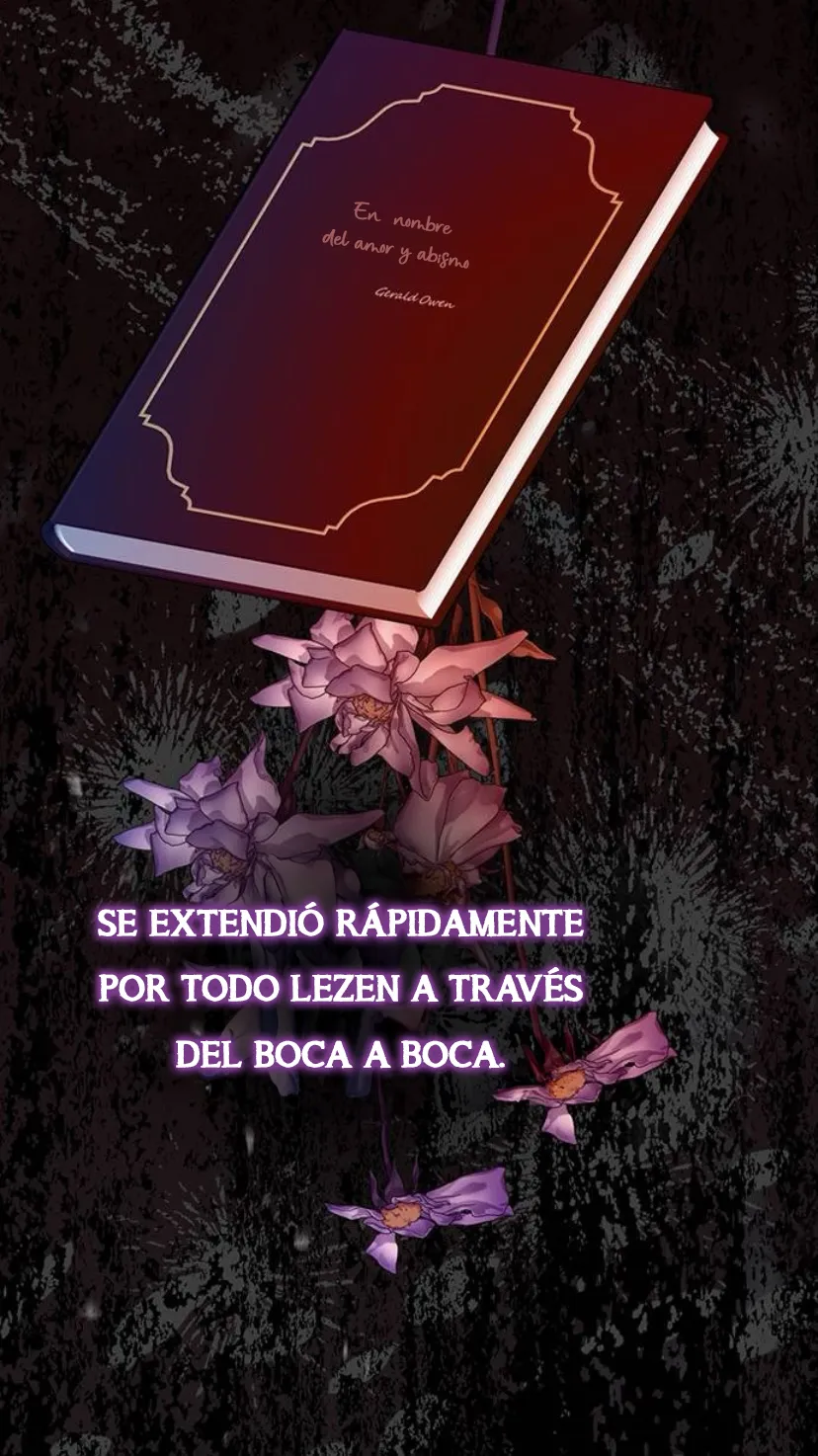 Príncipe problemático capítulo 102 página 15