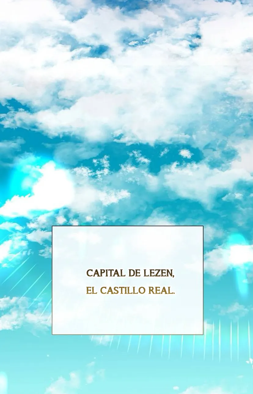 Príncipe problemático capítulo 102 página 2