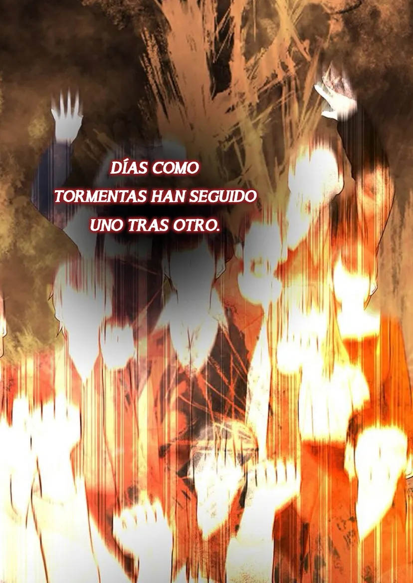 Príncipe problemático capítulo 102 página 21