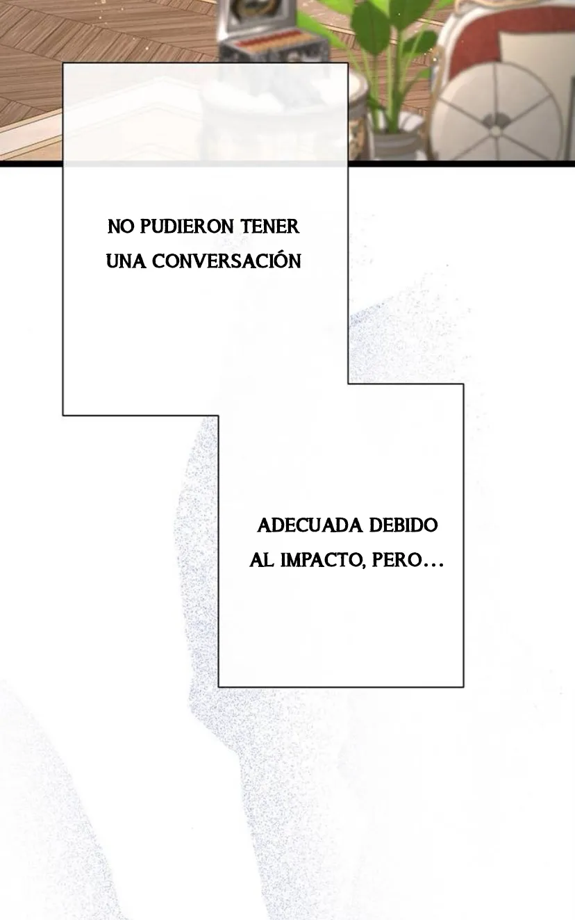 Príncipe problemático capítulo 102 página 29