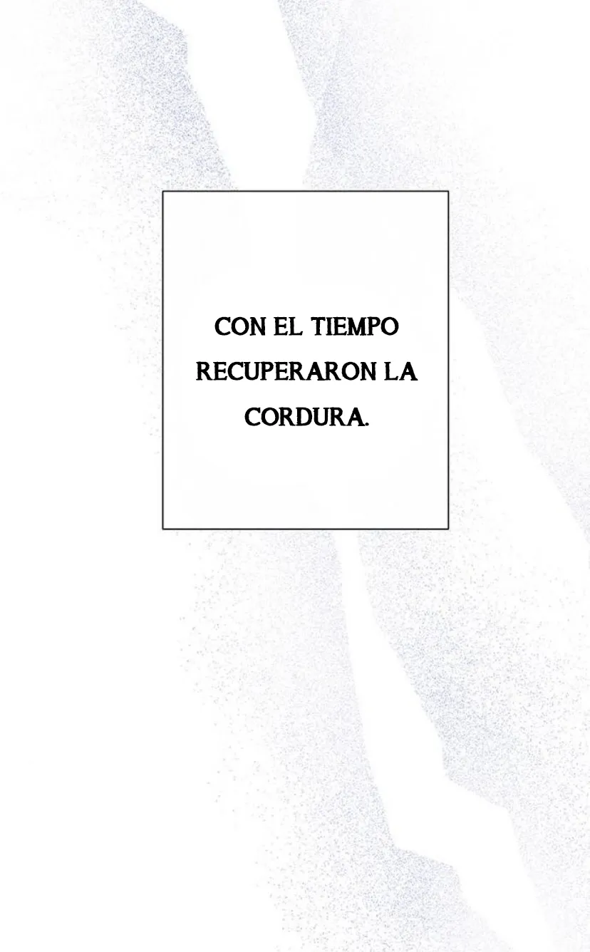 Príncipe problemático capítulo 102 página 30