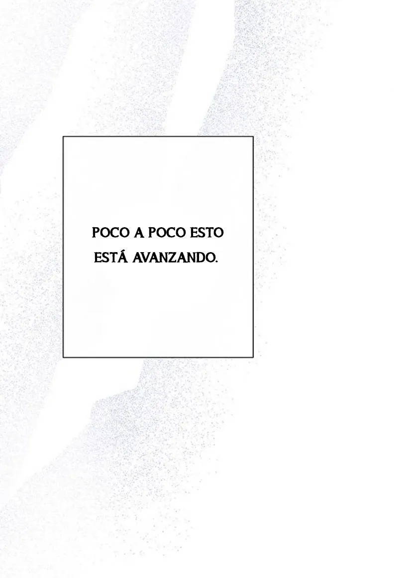 Príncipe problemático capítulo 102 página 32