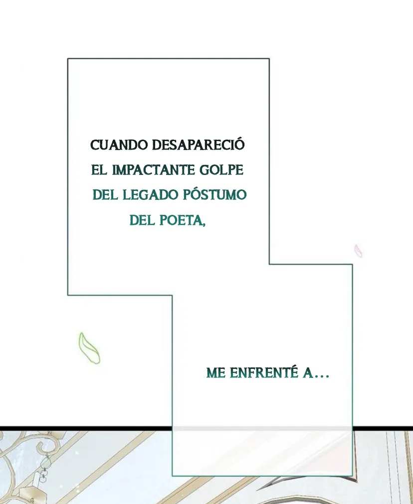 Príncipe problemático capítulo 102 página 35