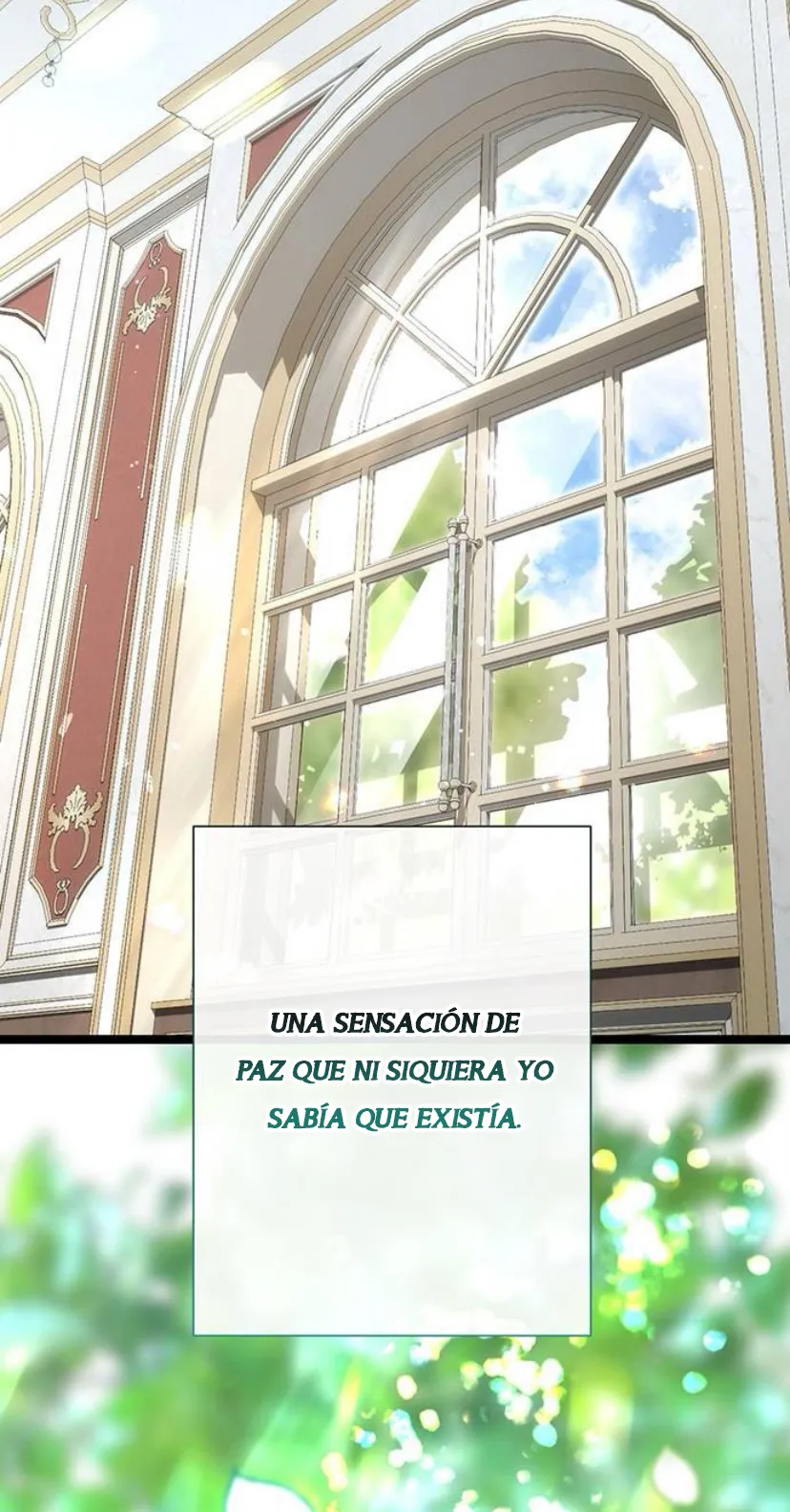 Príncipe problemático capítulo 102 página 36