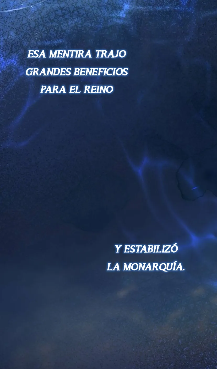 Príncipe problemático capítulo 102 página 41