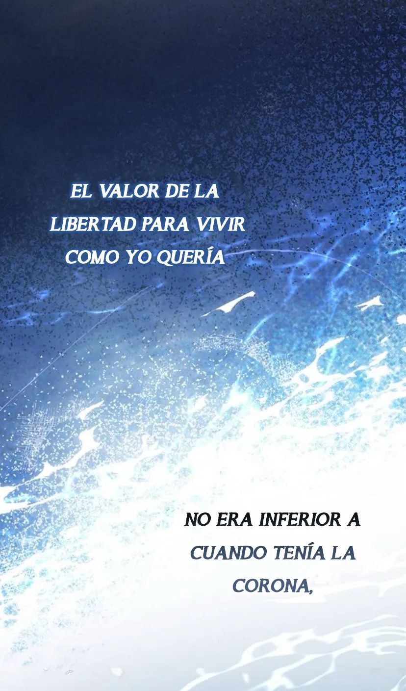 Príncipe problemático capítulo 102 página 42