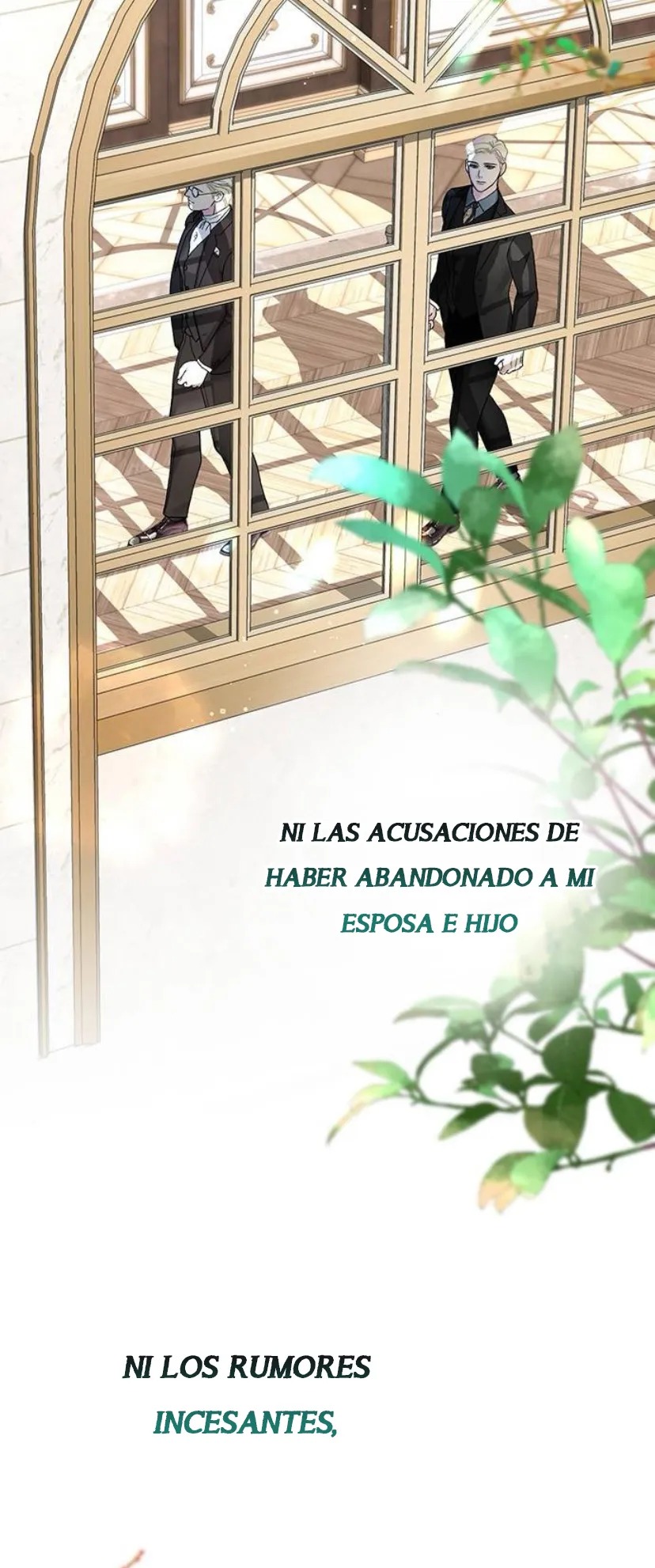 Príncipe problemático capítulo 102 página 46