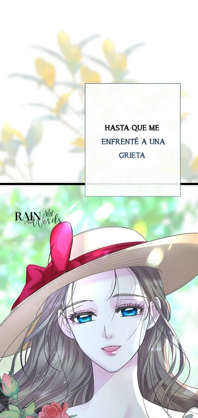 Príncipe problemático capítulo 102 página 50