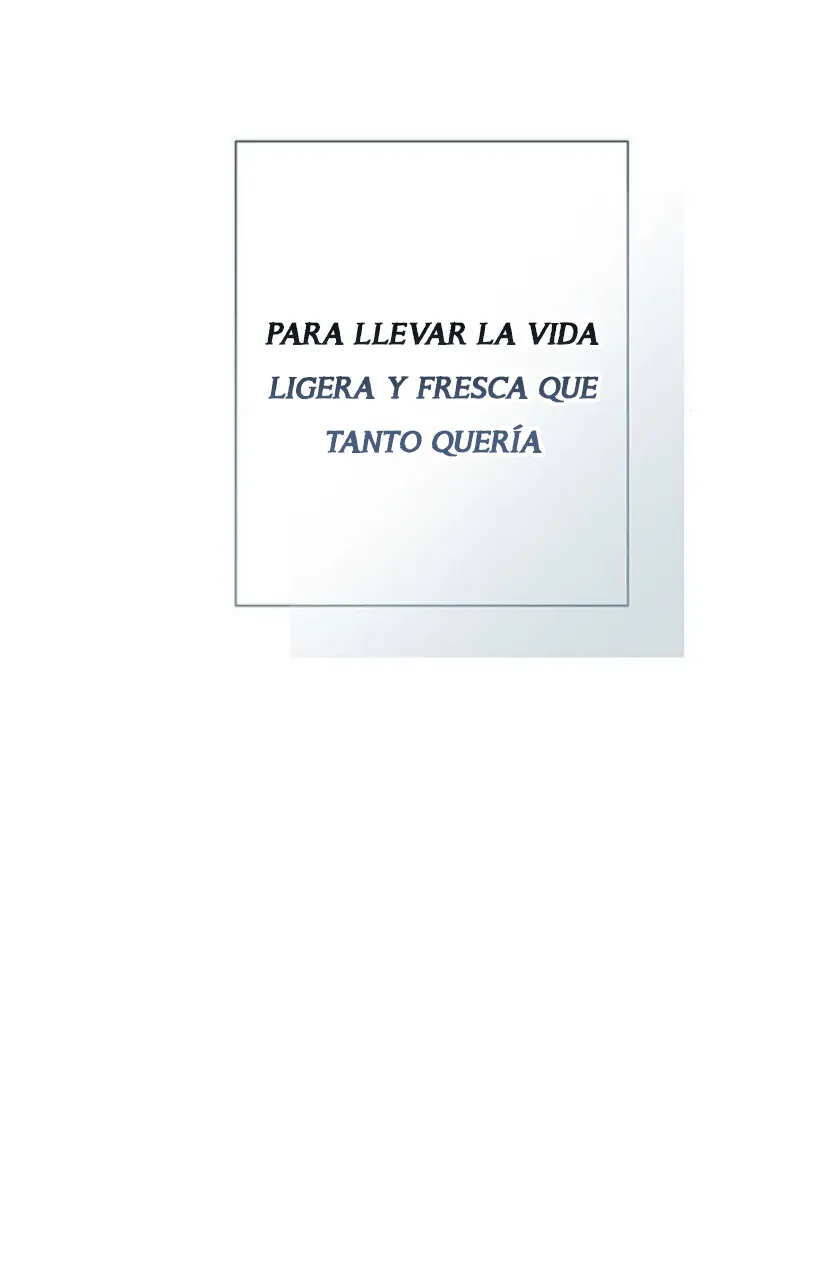 Príncipe problemático capítulo 102 página 52