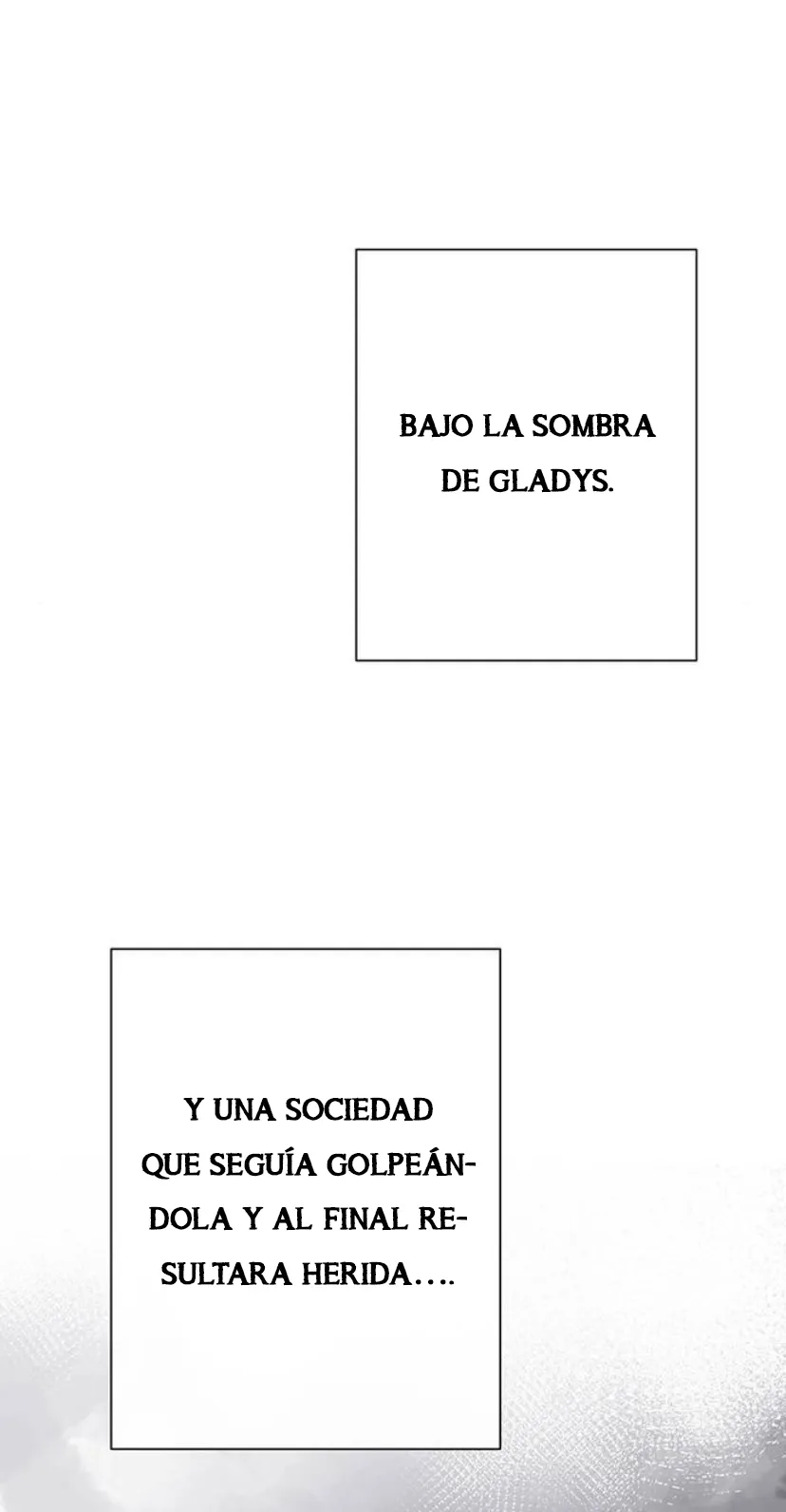 Príncipe problemático capítulo 102 página 53