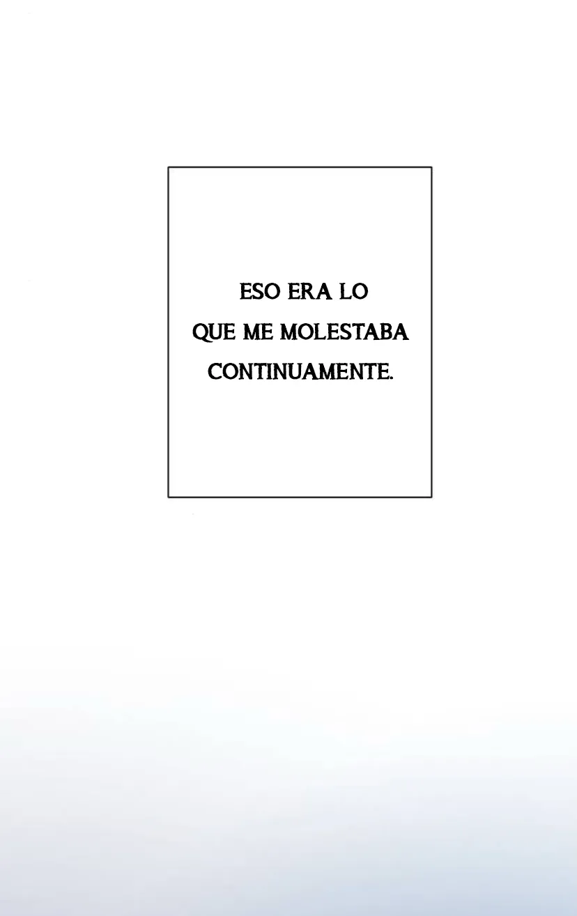 Príncipe problemático capítulo 102 página 55