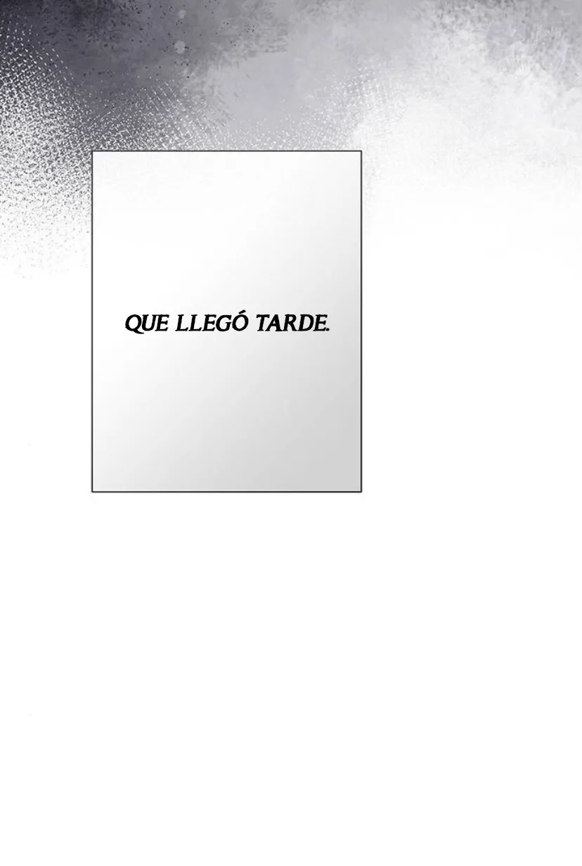 Príncipe problemático capítulo 102 página 59