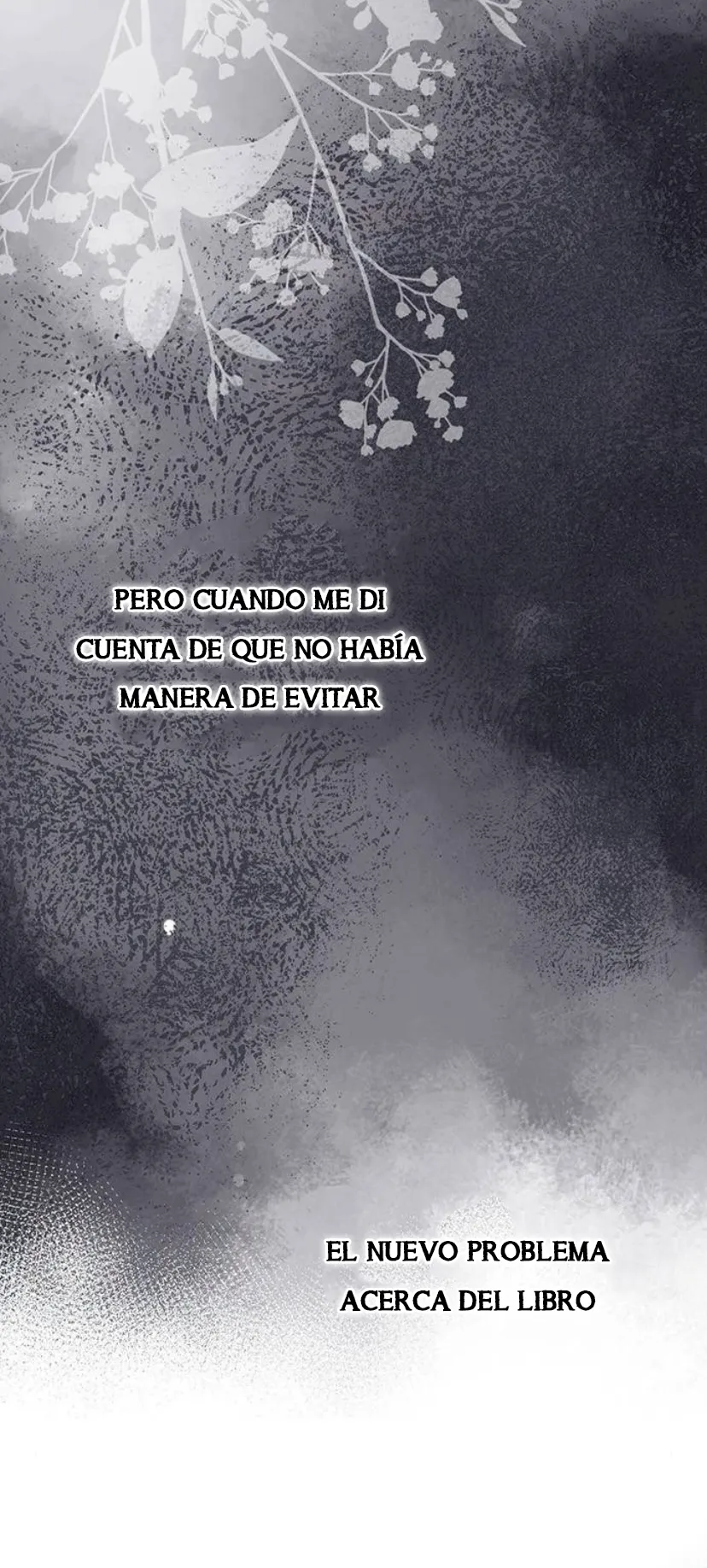 Príncipe problemático capítulo 102 página 64