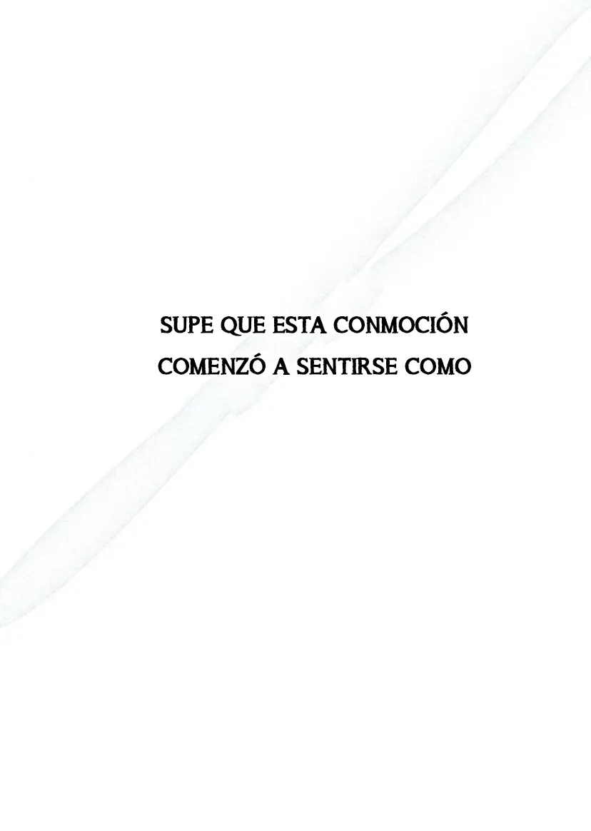 Príncipe problemático capítulo 102 página 65