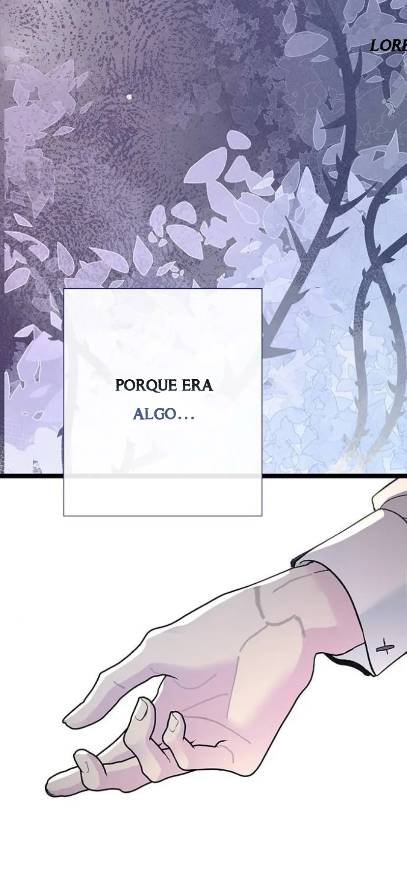Príncipe problemático capítulo 102 página 67