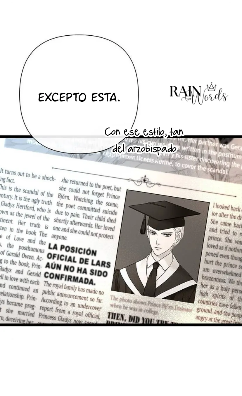 Príncipe problemático capítulo 102 página 7