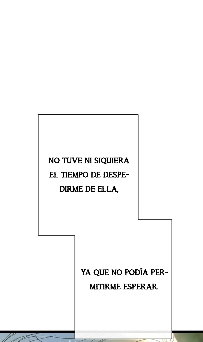 Príncipe problemático capítulo 102 página 74