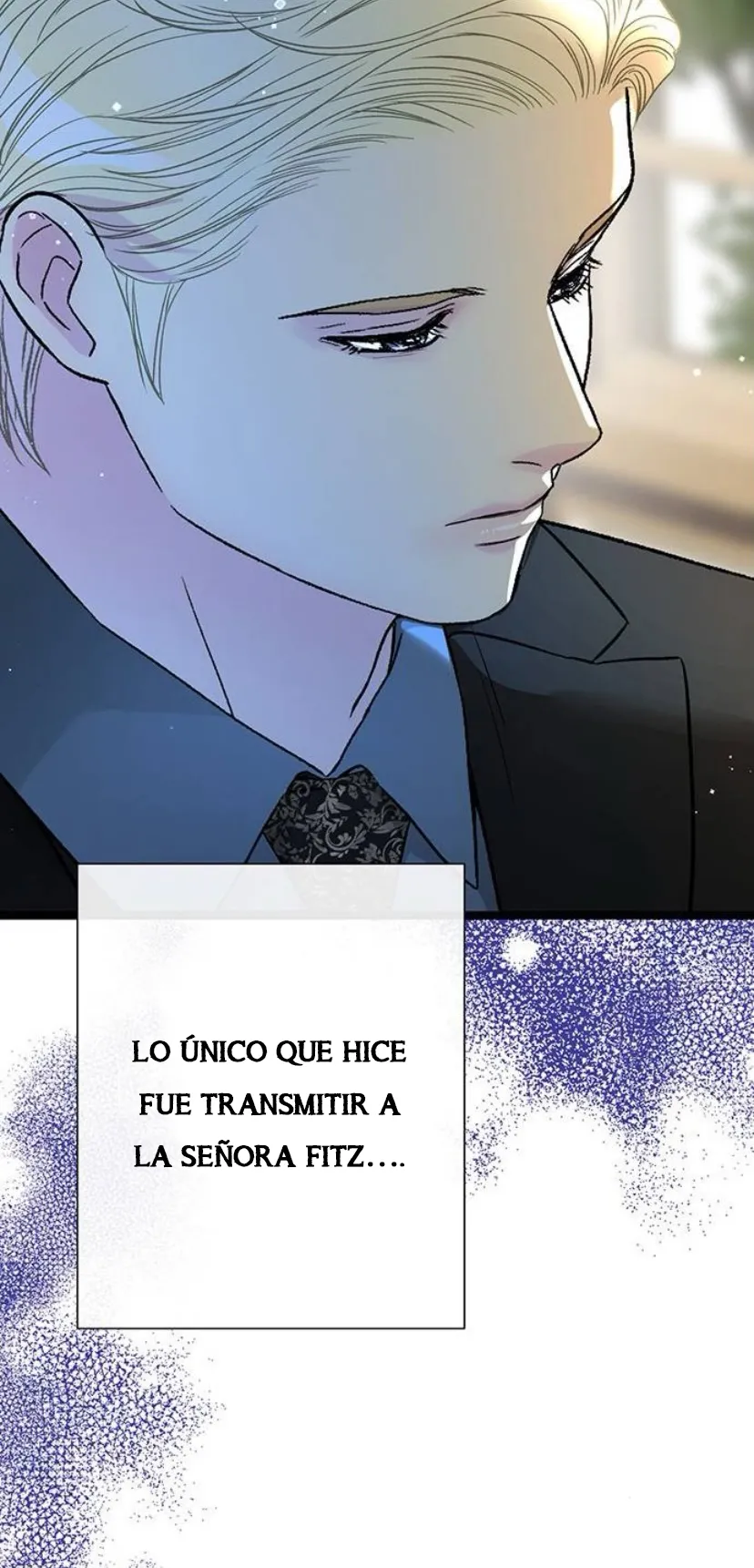 Príncipe problemático capítulo 102 página 75