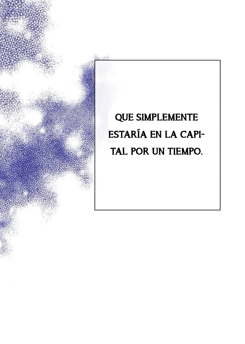 Príncipe problemático capítulo 102 página 76