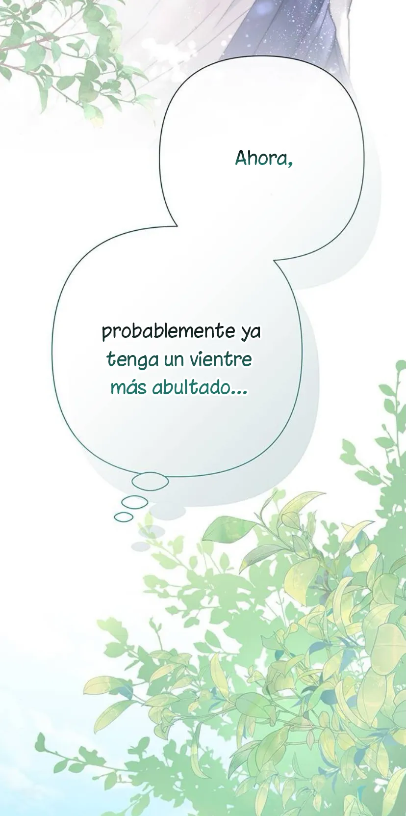Príncipe problemático capítulo 102 página 78