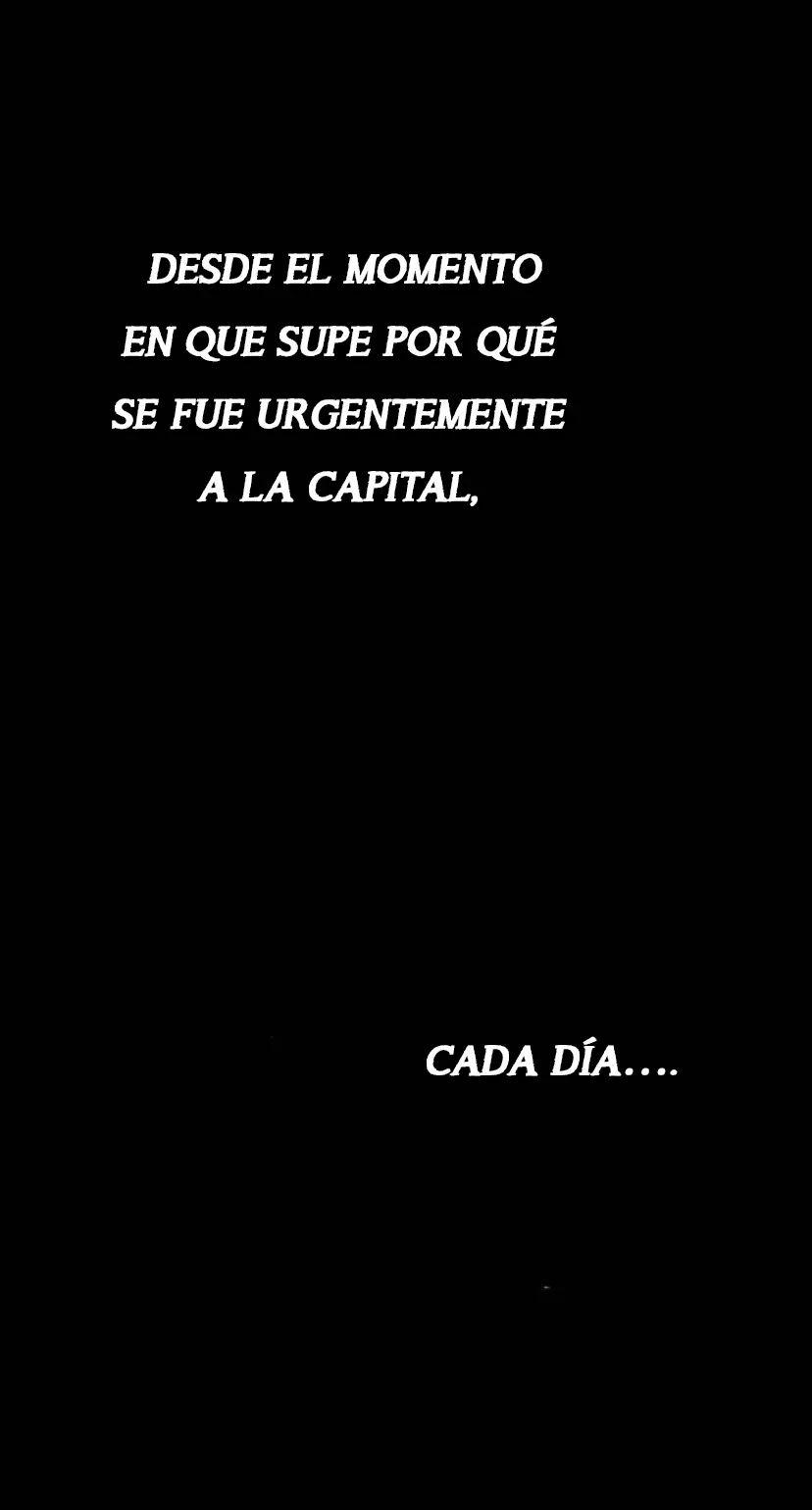 Príncipe problemático capítulo 102 página 82