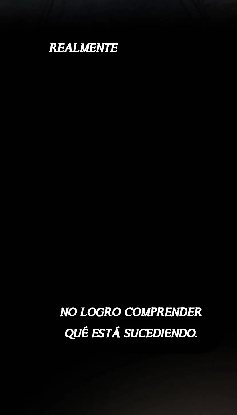 Príncipe problemático capítulo 102 página 84
