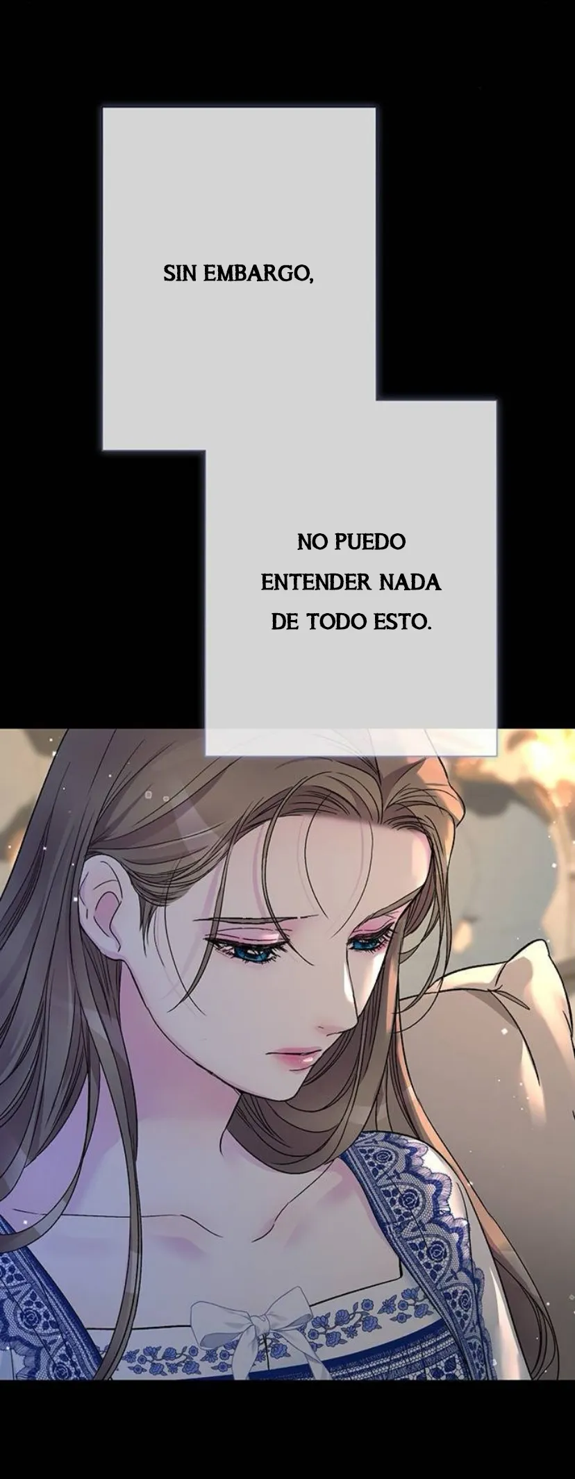 Príncipe problemático capítulo 102 página 87
