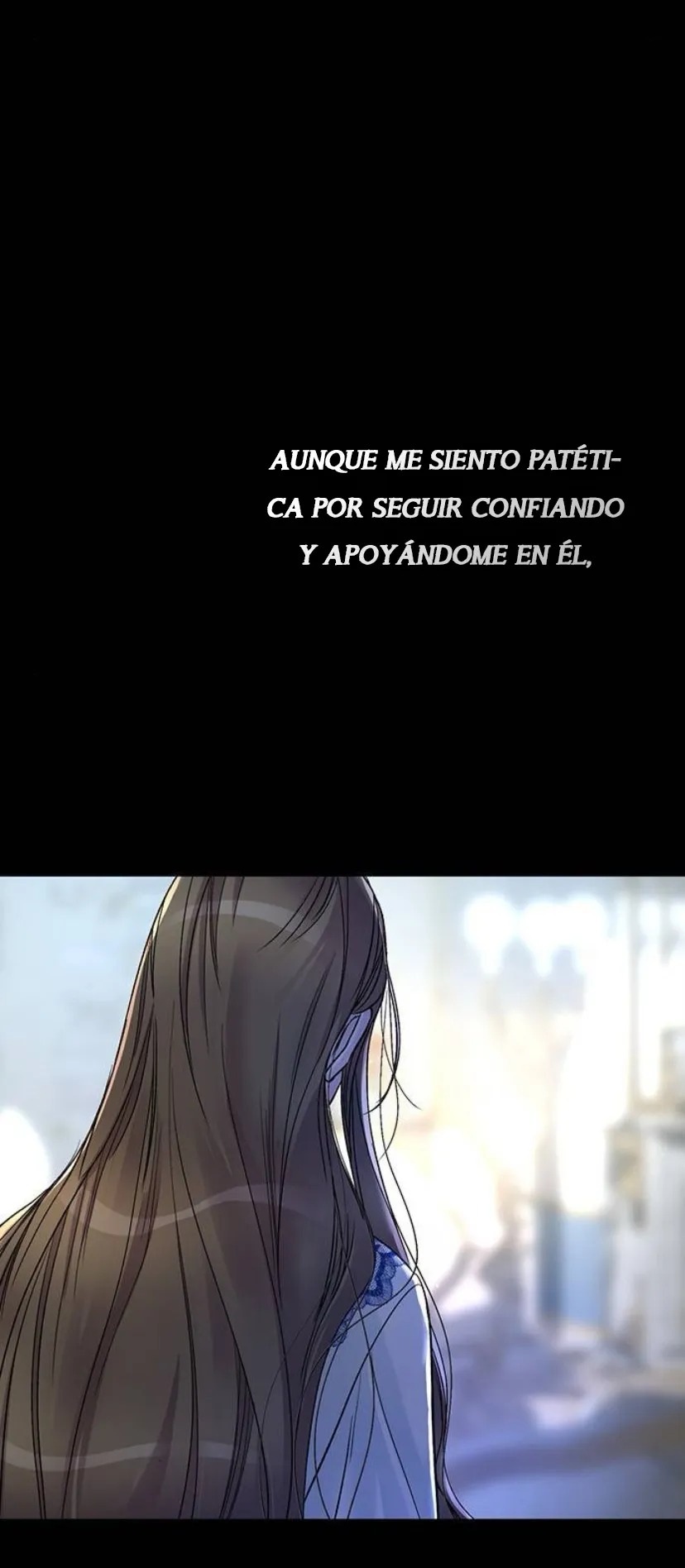 Príncipe problemático capítulo 102 página 90