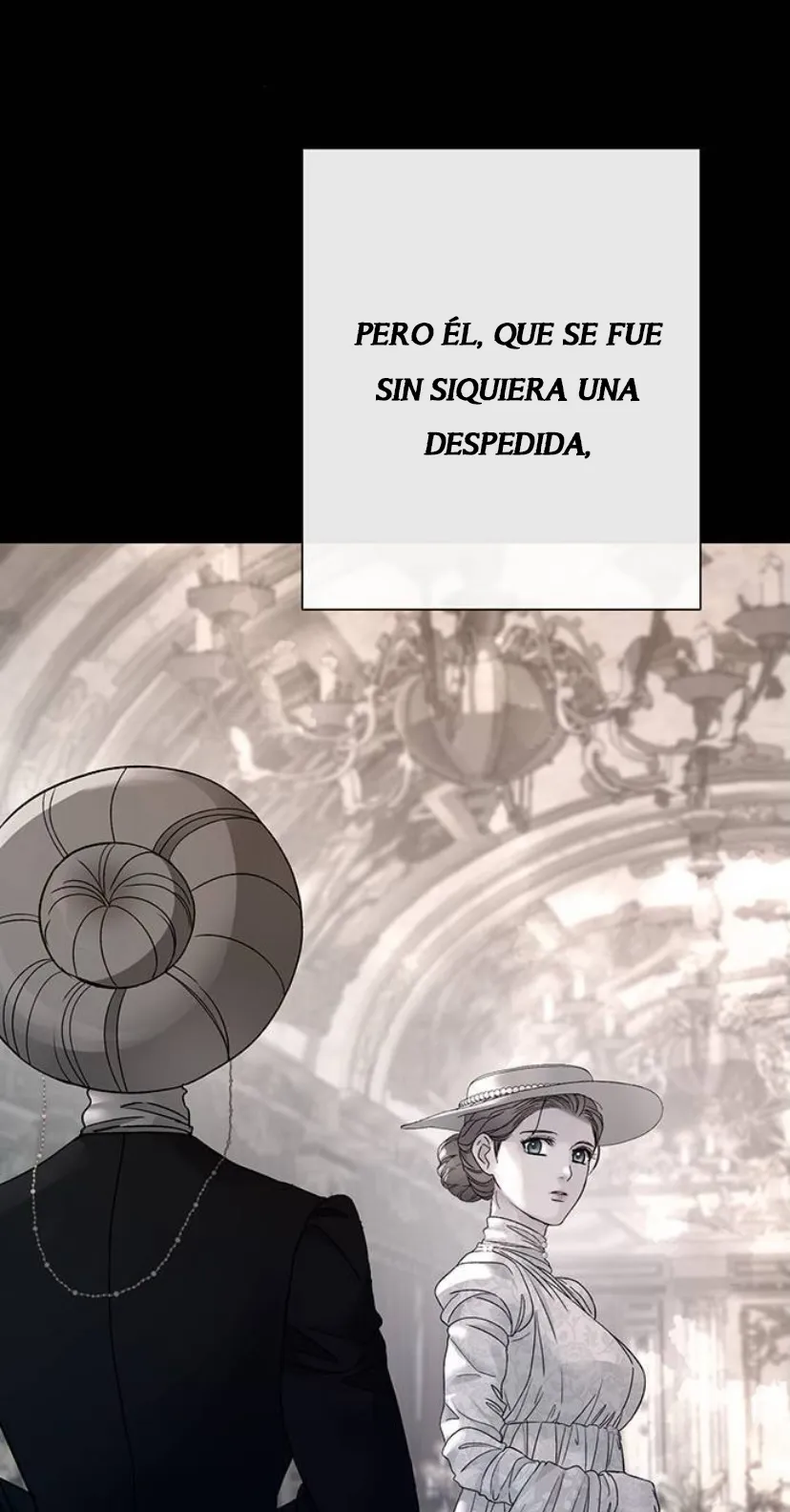 Príncipe problemático capítulo 102 página 92