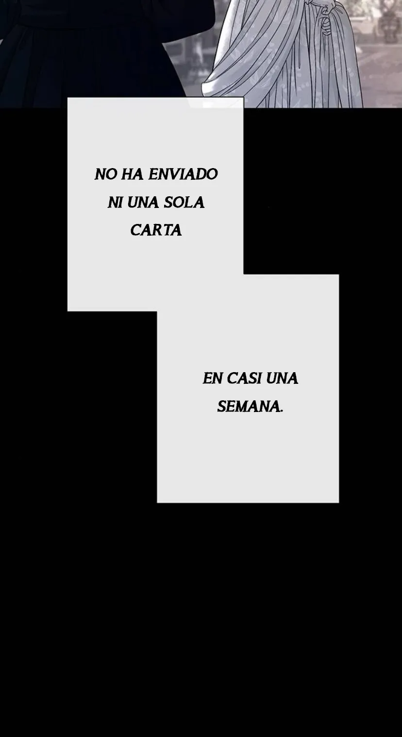 Príncipe problemático capítulo 102 página 93