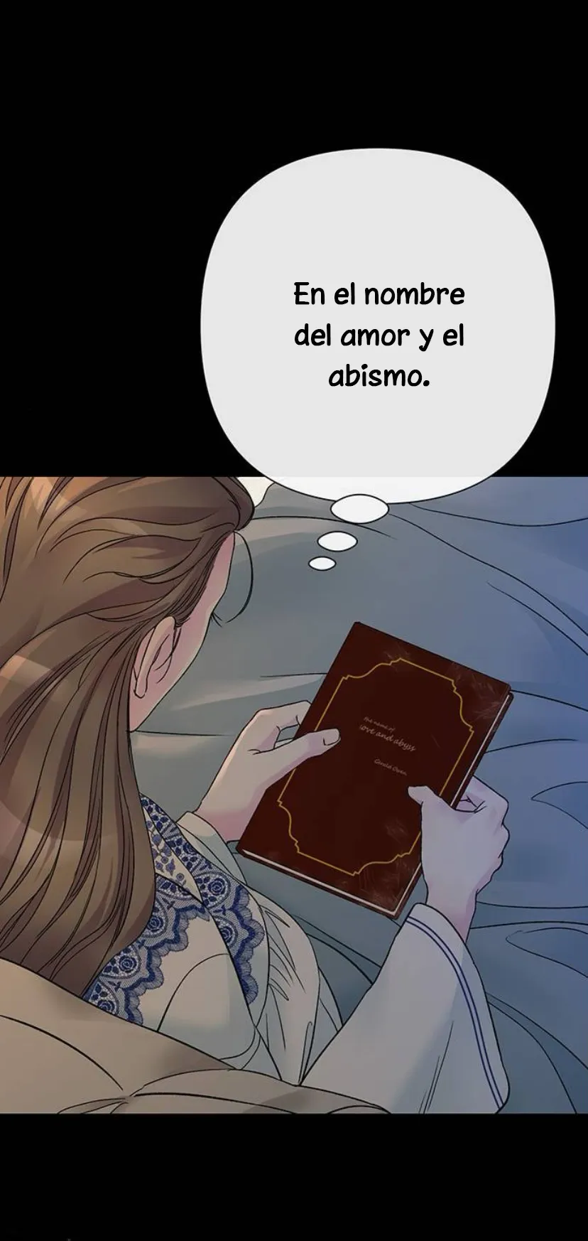 Príncipe problemático capítulo 102 página 94