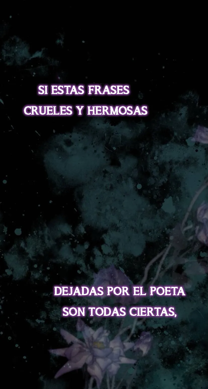 Príncipe problemático capítulo 102 página 95